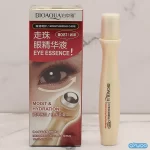 Bio-aqua roller moisturizing eye serum