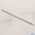 Peeling stick